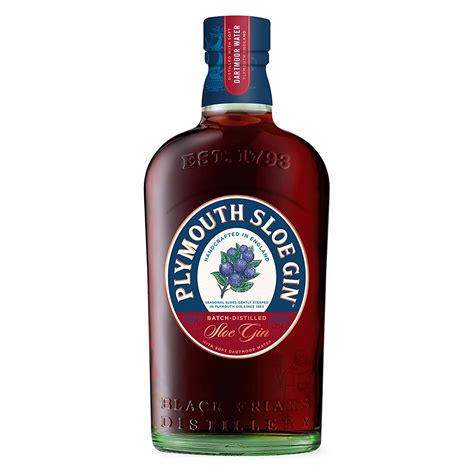 sloe gin near me|sloe gin where to buy.